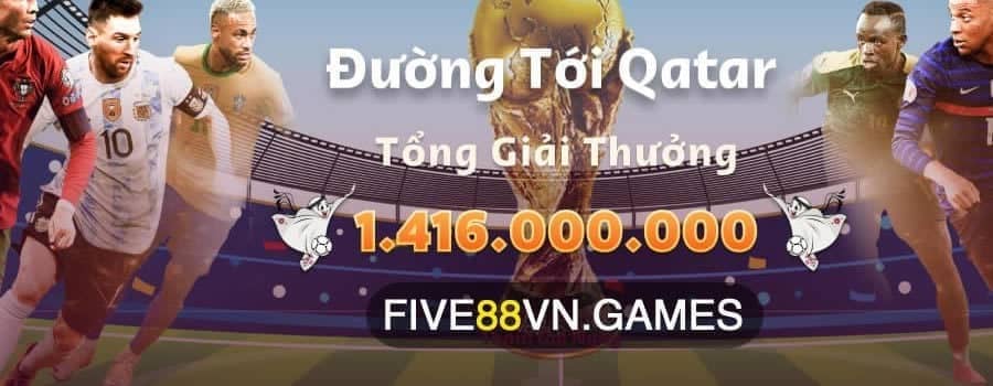 sudoku para imprimir
