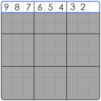 sudoku printable hard
