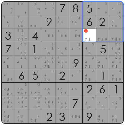 sudoku com au archive
