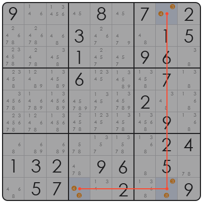 hardest sudoku ever online