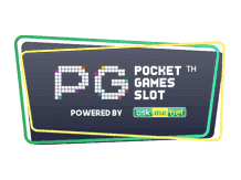 best killer sudoku app
