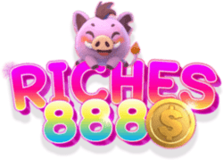 spiral bound sudoku books
